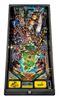 Picture of Stern Jurassic Park Pro Pinball Machine