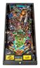 Picture of Stern Jurassic Park Premium Pinball Machine