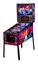 Picture of Stern Stranger Things Pro Pinball Machine