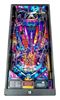 Picture of Stern Stranger Things Pro Pinball Machine