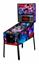Picture of Stern Strangers Things Premium Pinball Machine