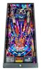 Picture of Stern Strangers Things Premium Pinball Machine