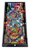 Picture of Stern Godzilla Premium Pinball Machine