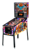 Picture of Stern Rush Pro Pinball Machine