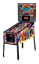 Picture of Stern Rush Pro Pinball Machine