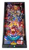 Picture of Stern Rush Pro Pinball Machine