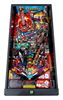 Picture of Stern James Bond 077 Pinball Machine