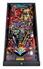 Picture of Stern James Bond 077 Premium Pinball Machine