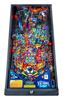 Picture of Stern Venom Premium Pinball Machine