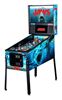 Picture of Stern Jaws Pro Pinball Machine