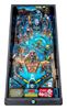 Picture of Stern Jaws Pro Pinball Machine
