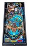 Picture of Stern Jaws Premium Pinball Machine