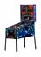 Picture of Stern John Wick Pro Pinball Machine