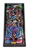 Picture of Stern John Wick Pro Pinball Machine