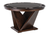 Picture of Olhausen Matrix Game Table
