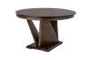 Picture of Olhausen Matrix Game Table