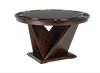 Picture of Olhausen Matrix Game Table