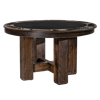 Picture of Olhausen Breckenridge Game Table
