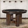 Picture of Olhausen Breckenridge Game Table