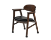 Picture of Olhausen Laguna Game Chair