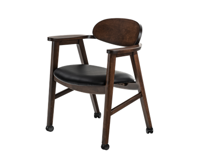 Picture of Olhausen Laguna Game Chair