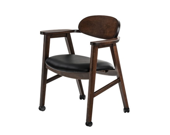 Picture of Olhausen Laguna Game Chair