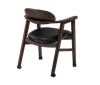 Picture of Olhausen Laguna Game Chair