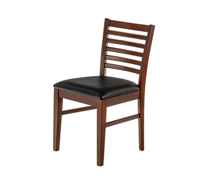 Picture of Olhausen West End Game Chair