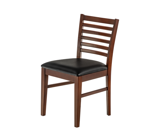 Picture of Olhausen West End Game Chair