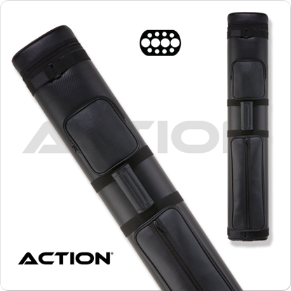 Picture of Action 4x8 Case ACN48