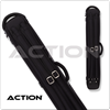 Picture of Action 2x4 Case ACX24