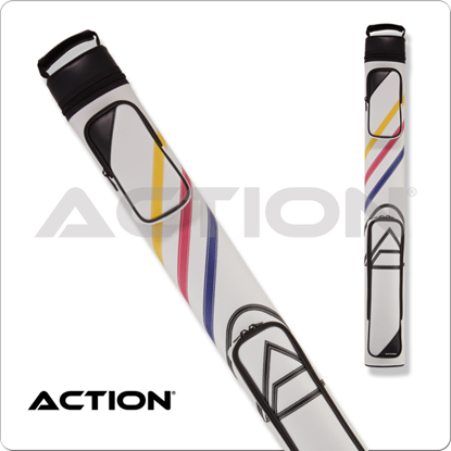 Picture of Action 2x2 Case ACX22 A