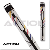 Picture of Action 2x2 Case ACX22 A