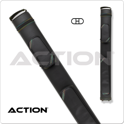 Picture of Action 2x2 Case ACX22 B