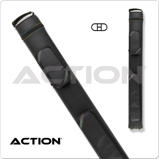 Picture of Action 2x2 Case ACX22 B