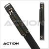 Picture of Action 2x2 Case ACX22 B