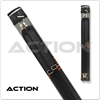 Picture of Action 2x2 Case ACX22 C