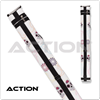 Picture of Action 2x2 Case CALC22D