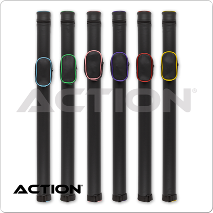 Picture of Action 1x2 Case ACPRND