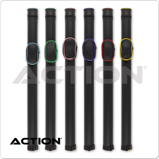 Picture of Action 1x2 Case ACPRND