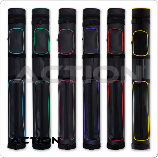 Picture of Action 2x2 Case ACP22