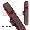 Picture of Action 3x5 Case ACSC14