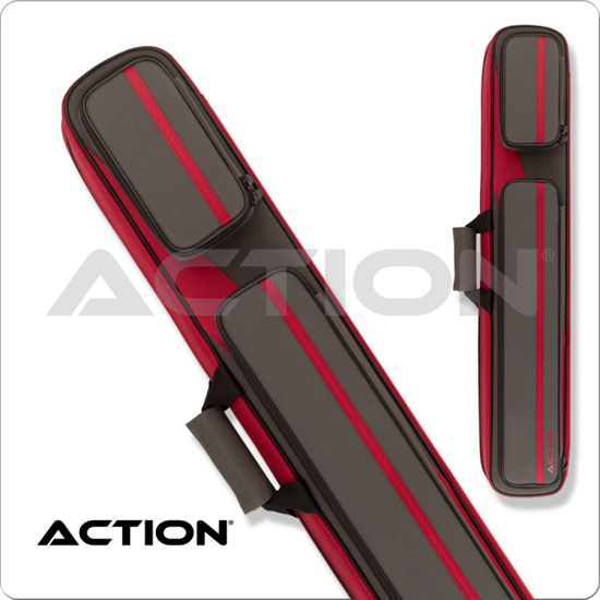 Picture of Action 3x5 Case ACSC14