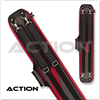 Picture of Action 3x5 Case ACSC14