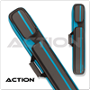 Picture of Action 3x5 Case ACSC12
