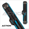 Picture of Action 3x5 Case ACSC12
