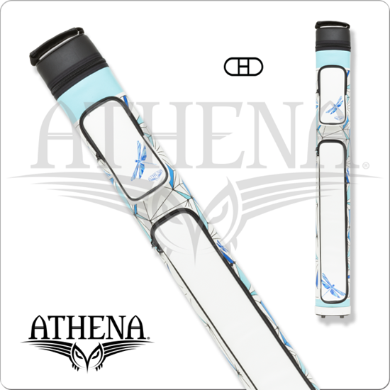 Picture of Athena 2x2 Case ATHC19