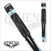 Picture of Athena 2x2 Case ATHC19