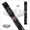 Picture of Athena 2x2 Case ATHC06