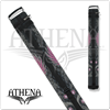 Picture of Athena 2x2 Case ATHC06